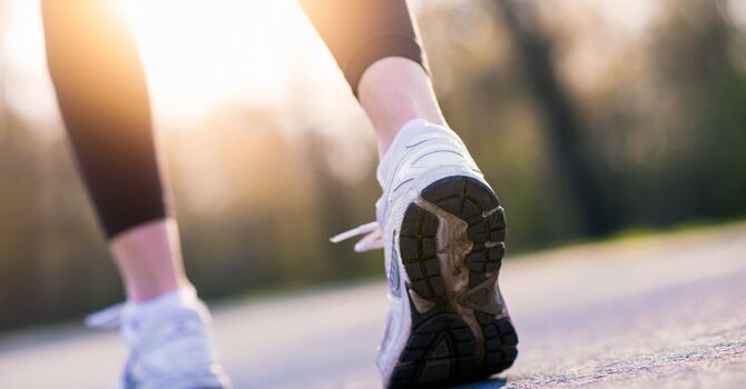 Long Term Disability