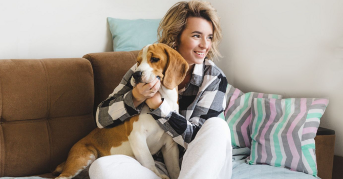 Veterans Affairs Canada