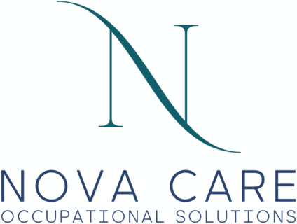 Nova Care Occupational Solutions